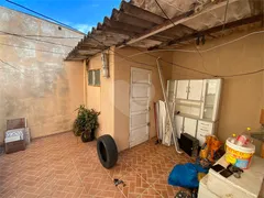 Casa com 3 Quartos à venda, 125m² no Jardim Tangará, São Carlos - Foto 16