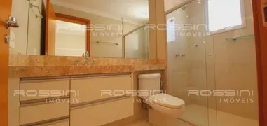 Apartamento com 4 Quartos à venda, 266m² no Residencial Morro do Ipê, Ribeirão Preto - Foto 6