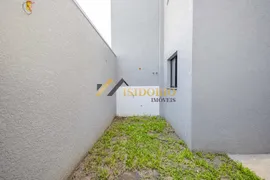 Sobrado com 3 Quartos à venda, 97m² no Barreirinha, Curitiba - Foto 9