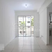 Apartamento com 2 Quartos à venda, 50m² no São Francisco Xavier, Rio de Janeiro - Foto 1