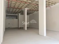 Conjunto Comercial / Sala para venda ou aluguel, 210m² no Vila Itapura, Campinas - Foto 7