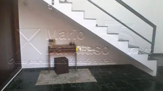 Conjunto Comercial / Sala para alugar, 23m² no Moema, São Paulo - Foto 21