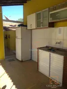 Casa com 2 Quartos à venda, 105m² no Praia Linda, São Pedro da Aldeia - Foto 8