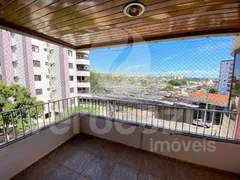 Apartamento com 4 Quartos à venda, 204m² no Vila Coqueiro, Valinhos - Foto 5