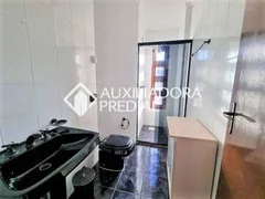 Casa de Condomínio com 3 Quartos à venda, 212m² no Ipanema, Porto Alegre - Foto 10