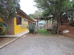 Fazenda / Sítio / Chácara com 5 Quartos à venda, 300m² no Jardim Master, Aracoiaba da Serra - Foto 25