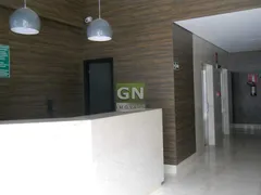 Conjunto Comercial / Sala à venda, 113m² no Santo Agostinho, Belo Horizonte - Foto 9