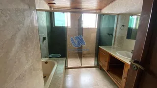 Apartamento com 5 Quartos para venda ou aluguel, 342m² no Graça, Salvador - Foto 19