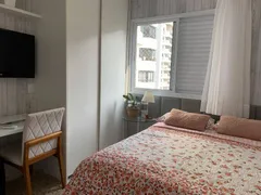 Apartamento com 3 Quartos à venda, 115m² no Barra Funda, Guarujá - Foto 13