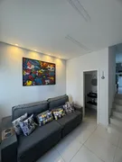 Casa de Condomínio com 3 Quartos à venda, 98m² no Barreirinha, Curitiba - Foto 8