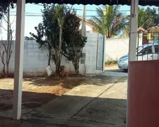 Fazenda / Sítio / Chácara com 3 Quartos à venda, 2000m² no Sape I, Caçapava - Foto 13