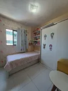 Apartamento com 3 Quartos à venda, 67m² no Imbiribeira, Recife - Foto 7