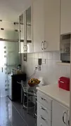 Apartamento com 3 Quartos à venda, 83m² no Nova Petrópolis, São Bernardo do Campo - Foto 10