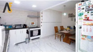 Casa de Condomínio com 2 Quartos à venda, 170m² no Pechincha, Rio de Janeiro - Foto 13