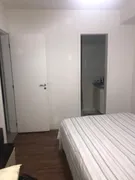 Cobertura com 3 Quartos à venda, 153m² no Centro, Itaboraí - Foto 8