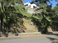 Terreno / Lote / Condomínio à venda, 614m² no Comiteco, Belo Horizonte - Foto 9