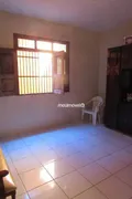 Casa com 5 Quartos à venda, 250m² no Planalto Vinhais II, São Luís - Foto 16