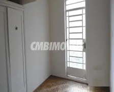 Casa Comercial com 3 Quartos para alugar, 100m² no Bosque, Campinas - Foto 8