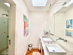 Casa com 3 Quartos à venda, 200m² no Gávea, Rio de Janeiro - Foto 22
