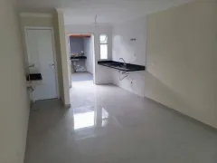 Casa com 3 Quartos à venda, 110m² no Jardim Ernestina, São Paulo - Foto 13