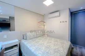 Apartamento com 3 Quartos à venda, 75m² no Móoca, São Paulo - Foto 30