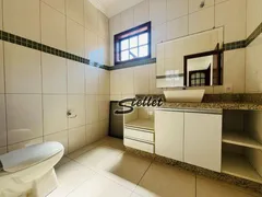 Casa com 4 Quartos para venda ou aluguel, 263m² no Costa Azul, Rio das Ostras - Foto 15