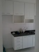 Apartamento com 3 Quartos à venda, 73m² no São Pedro, Osasco - Foto 15