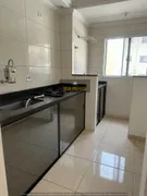 Apartamento com 2 Quartos para alugar, 54m² no Bairro do Colonia, Jacareí - Foto 1