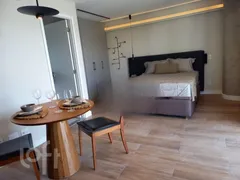 Apartamento com 1 Quarto à venda, 49m² no Jardim Paulista, São Paulo - Foto 7