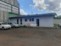 Galpão / Depósito / Armazém à venda, 2842m² no Yara, Londrina - Foto 16