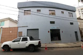 Loja / Salão / Ponto Comercial para alugar, 65m² no João Pinheiro, Belo Horizonte - Foto 6