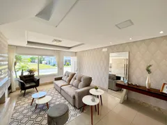Casa de Condomínio com 4 Quartos à venda, 260m² no Condominio Condado de Capao, Capão da Canoa - Foto 1
