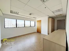 Conjunto Comercial / Sala para alugar, 301m² no Saúde, São Paulo - Foto 10