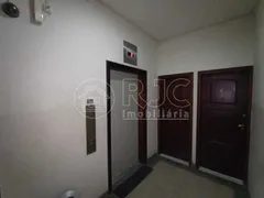 Loja / Salão / Ponto Comercial com 1 Quarto à venda, 32m² no Centro, Rio de Janeiro - Foto 14