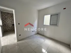 Casa de Condomínio com 2 Quartos à venda, 50m² no Ribeirópolis, Praia Grande - Foto 3