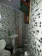 Conjunto Comercial / Sala à venda, 48m² no Rio Vermelho, Salvador - Foto 17