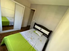 Apartamento com 2 Quartos à venda, 99m² no Jardim Amália, Volta Redonda - Foto 4