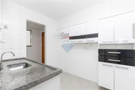 Apartamento com 2 Quartos à venda, 74m² no São Mateus, Juiz de Fora - Foto 16