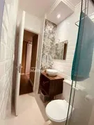 Apartamento com 2 Quartos à venda, 64m² no Jardim São Rafael, Campinas - Foto 4