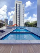 Apartamento com 3 Quartos à venda, 198m² no Aflitos, Recife - Foto 31