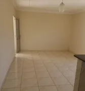 Casa com 2 Quartos à venda, 90m² no Jardim Vitória, Belo Horizonte - Foto 2