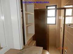 Apartamento com 2 Quartos à venda, 65m² no Botafogo, Campinas - Foto 17