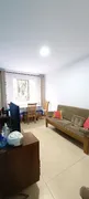 Apartamento com 2 Quartos à venda, 55m² no Jardim Novo Santo Amaro, São Paulo - Foto 1