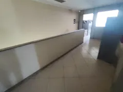 Loja / Salão / Ponto Comercial com 6 Quartos para alugar, 236m² no Centro, Macaé - Foto 37