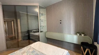 Apartamento com 4 Quartos para alugar, 230m² no Centro, Balneário Camboriú - Foto 21