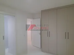 Apartamento com 4 Quartos à venda, 105m² no Cambuí, Campinas - Foto 28