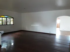 Casa com 4 Quartos à venda, 421m² no Centro, São Paulo - Foto 30