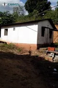 Terreno / Lote Comercial à venda, 1080m² no Santo Antônio, Fundão - Foto 8