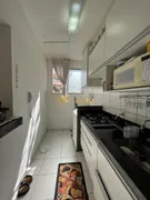 Casa de Condomínio com 3 Quartos à venda, 137m² no Jardim Bosque das Vivendas, São José do Rio Preto - Foto 5