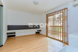 Casa com 3 Quartos à venda, 220m² no Boa Vista, Curitiba - Foto 10